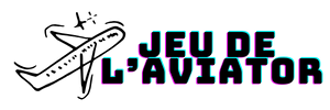 Découvrez ce que Jeudelaviator.com peut offrir aux joueurs d’aviator!